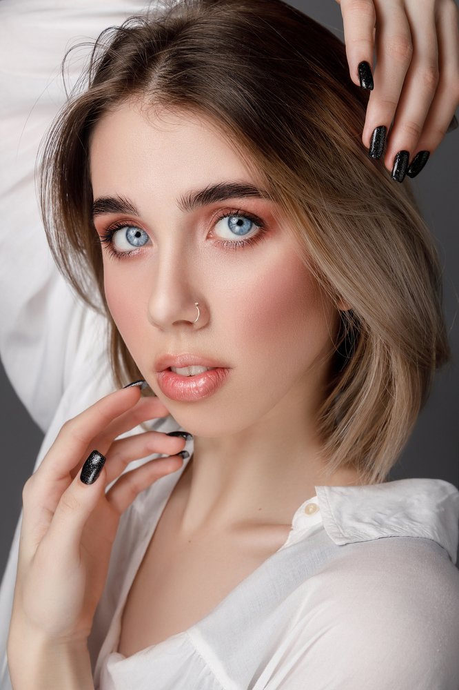 Фотография автора Станислав Иванов