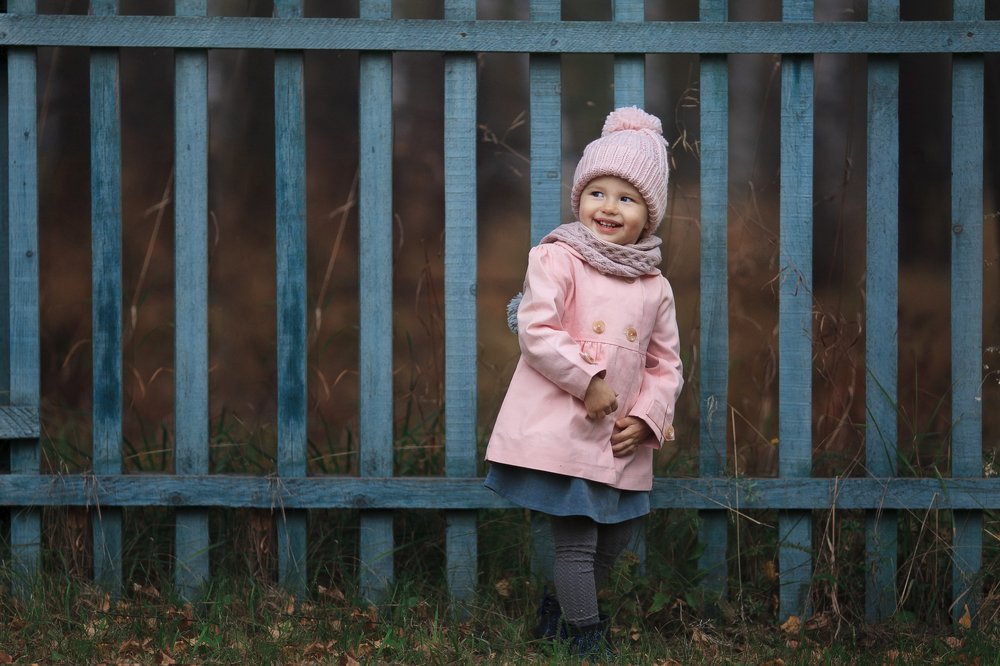 Photograph by Ольга Сорокина