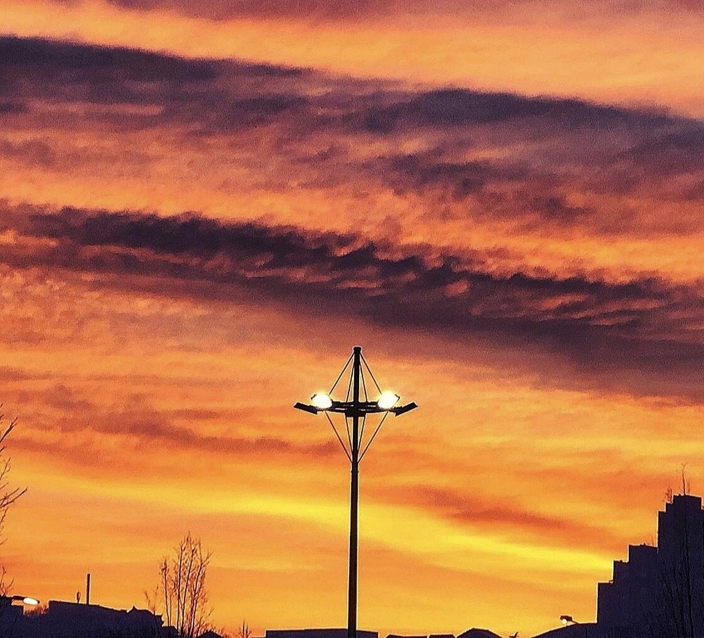 Photograph by Теодора Милекич