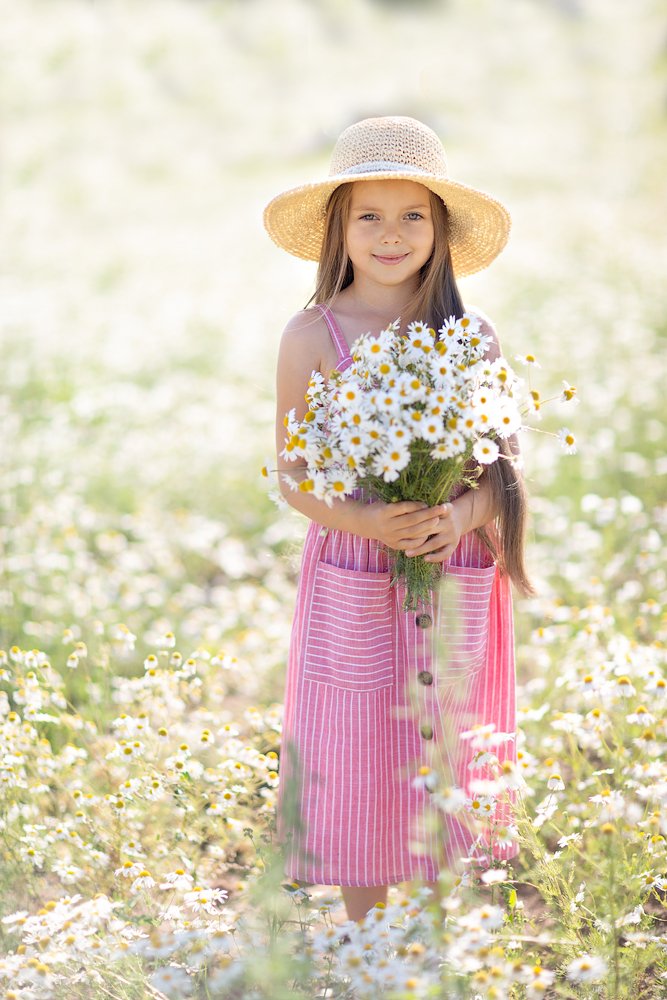 Photograph by Елина Ольга