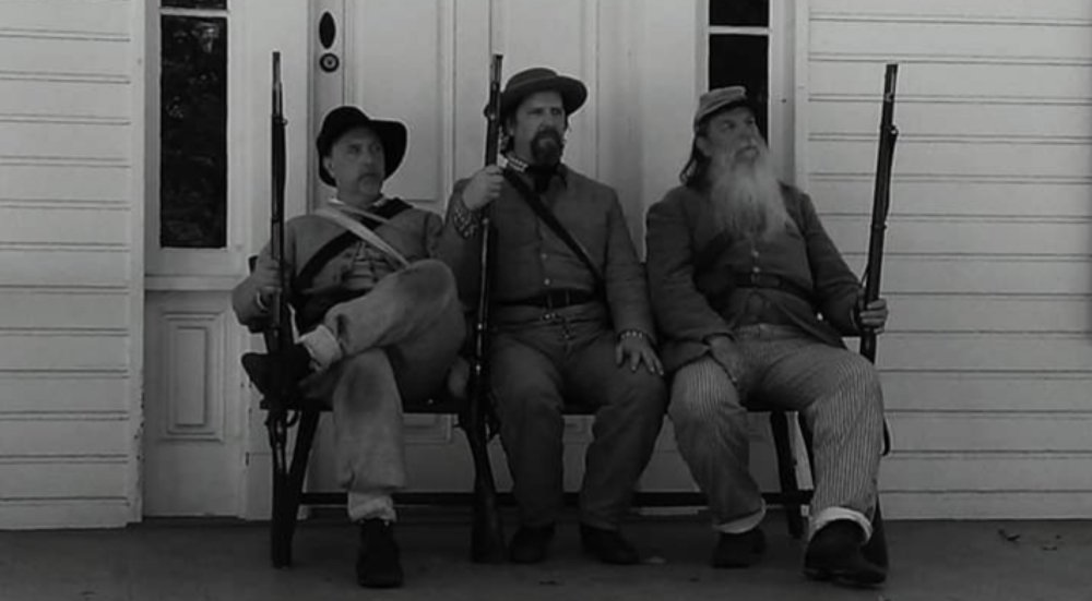 Photograph by Tricia waddell