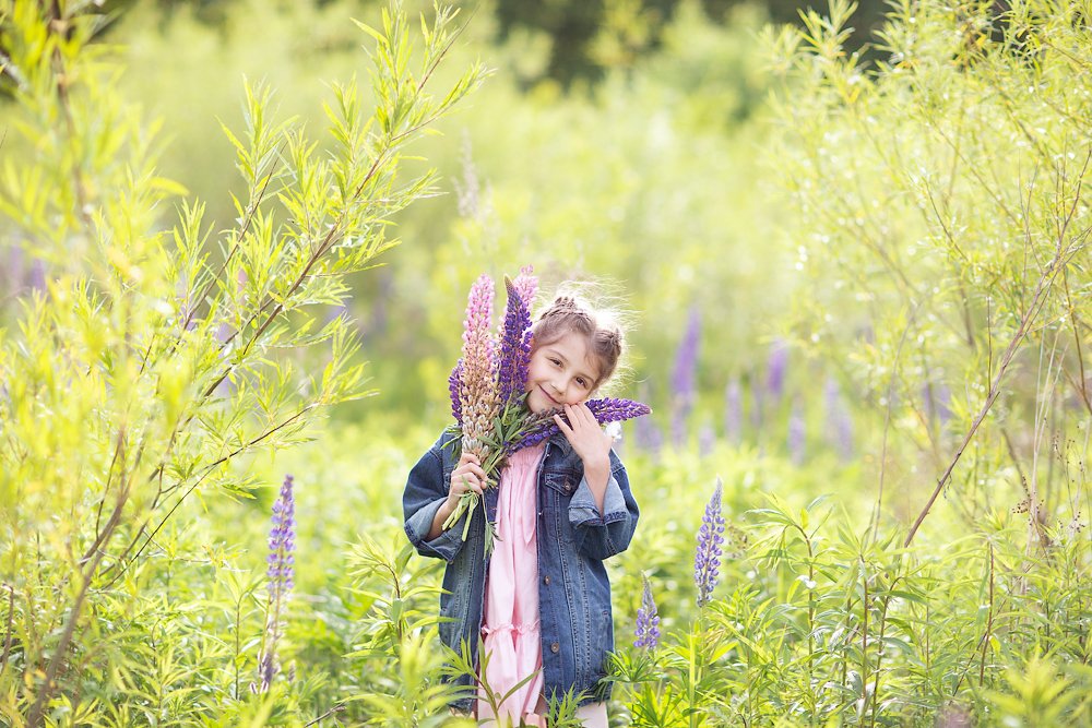 Photograph by Елина Ольга