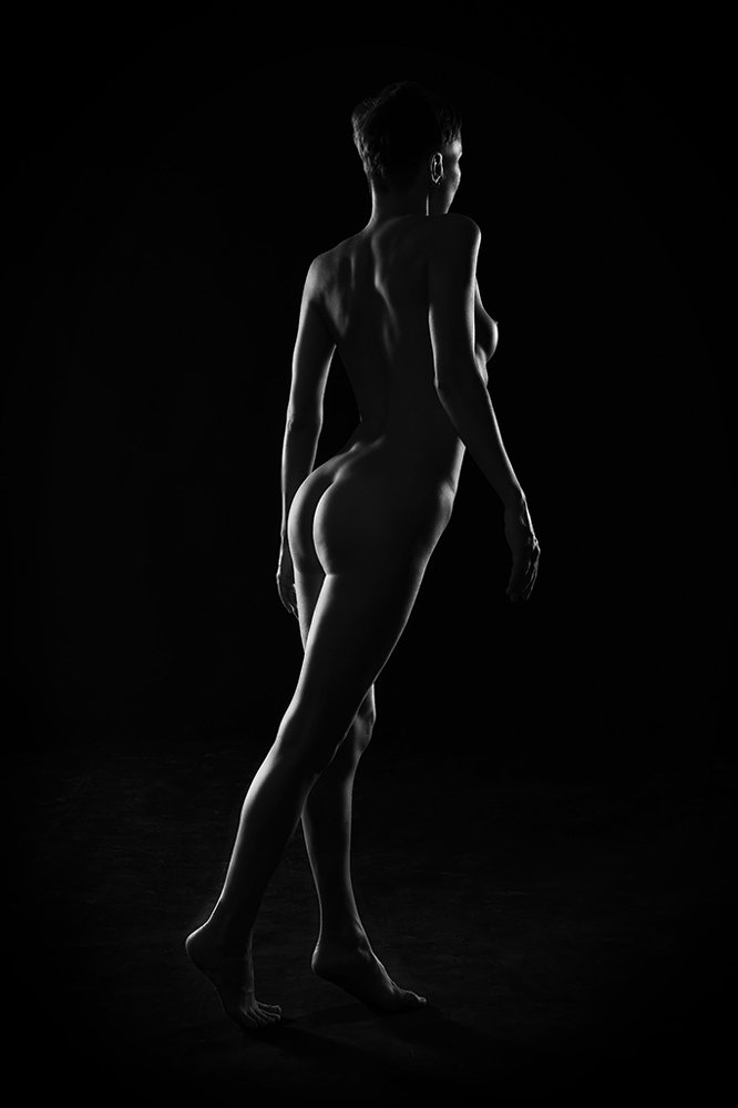 Фотография автора Vlad