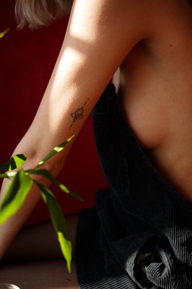 Photograph by Сергей Дмитриев