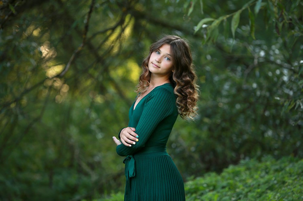 Photograph by Карачунова Ирина