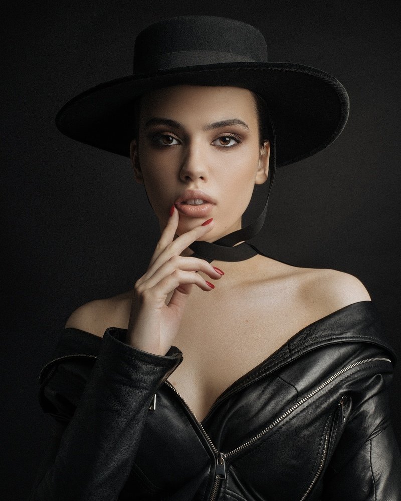 Photograph by Кристина и Оксана Митиревы