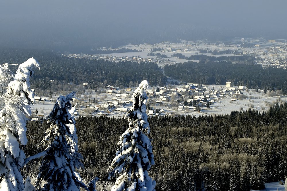 Photograph by Николай Диордиев