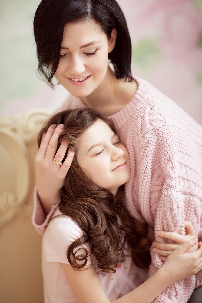 Photograph by Елина Ольга