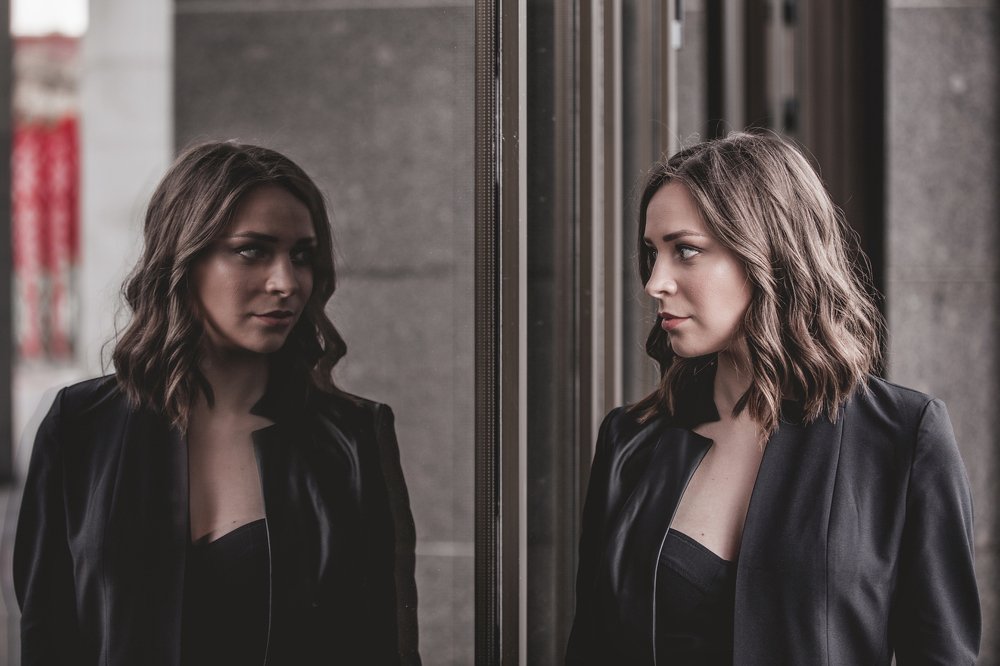 Photograph by Алексей Молчан