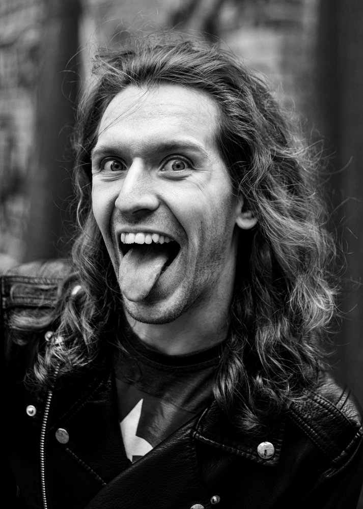 Photograph by Светлана Захаренкова