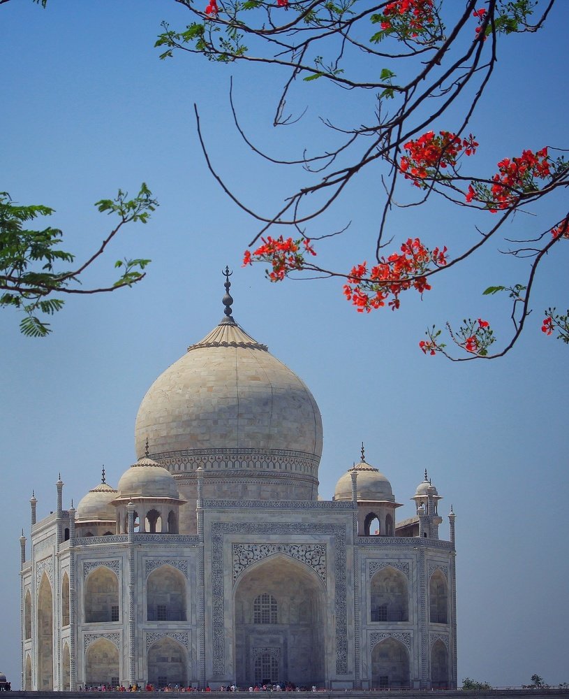 Photograph by Nishant Upadhyay