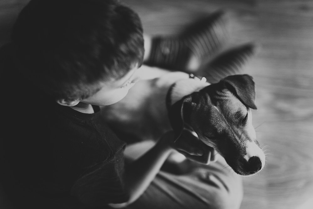 Photograph by Елина Ольга