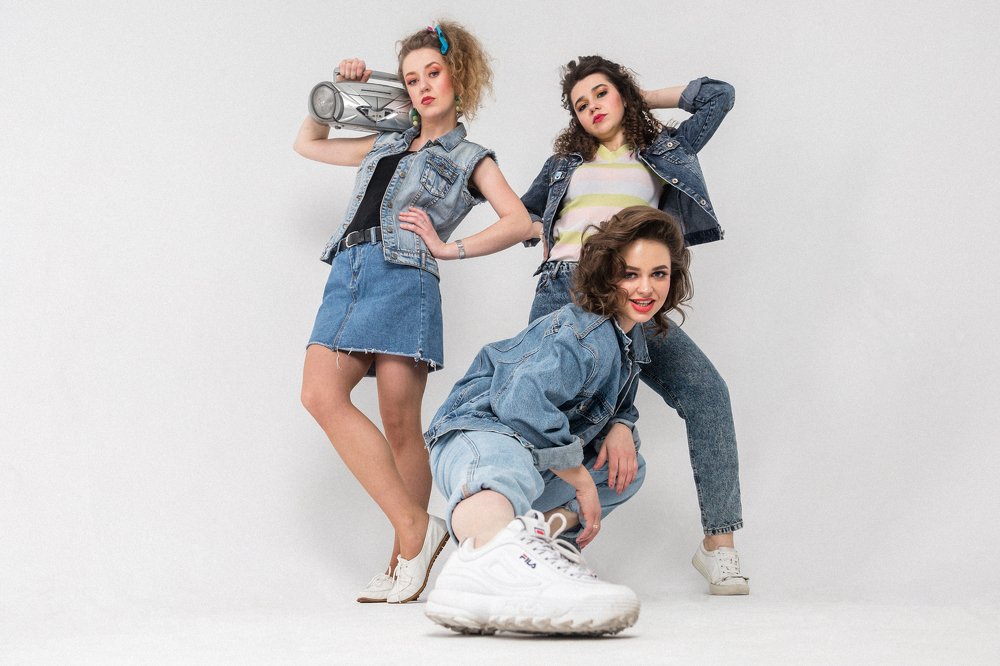 Photograph by Алексей Молчан