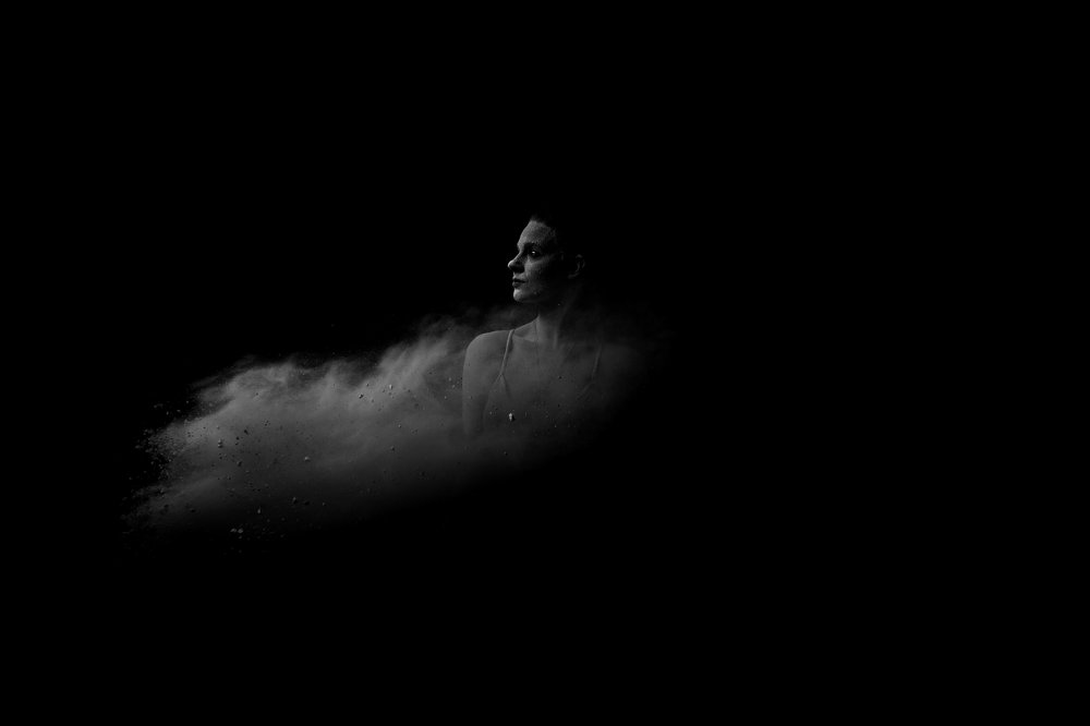 Photograph by Маргарита Тиунова