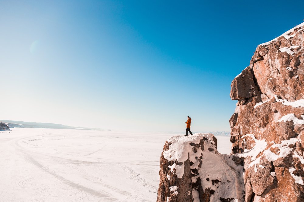 Photograph by Дамир Николаев