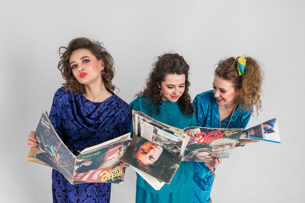 Photograph by Алексей Молчан