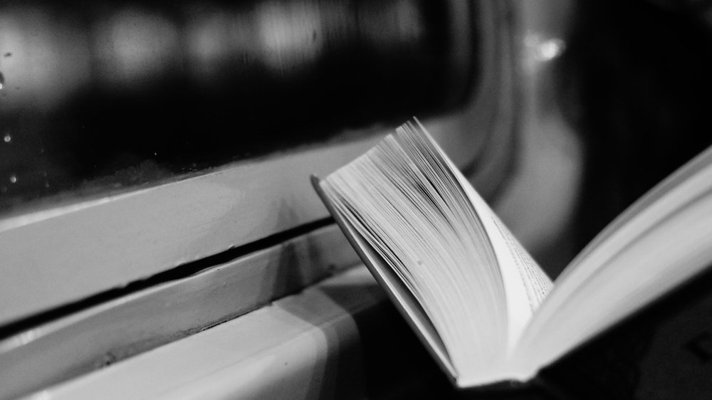 Фотография автора Дмитрий Земсков