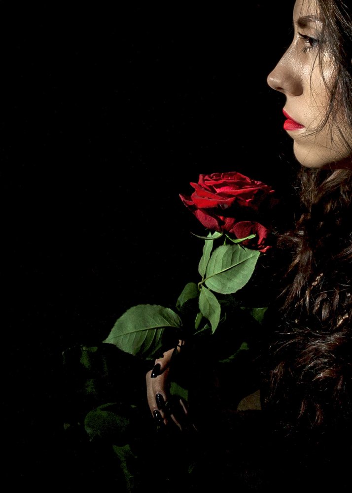 Photograph by Вадим Сучков