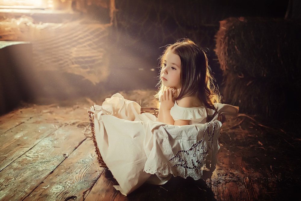 Photograph by Ирина Гиман