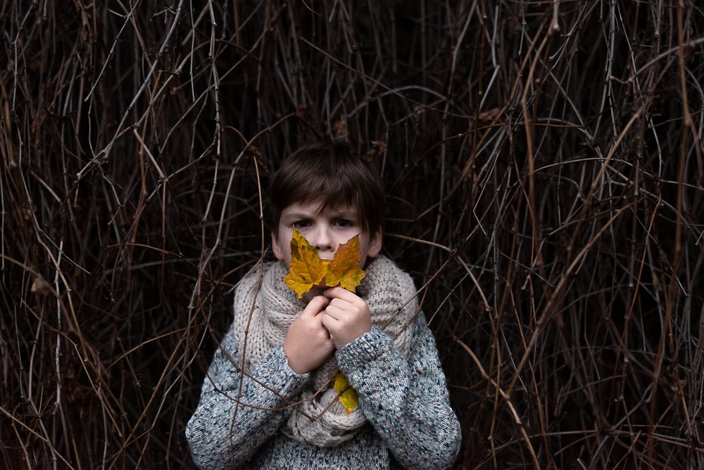 Photograph by Ирина Хромова