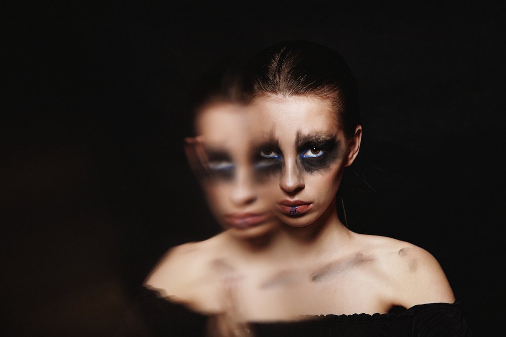 Photograph by Марина Валек