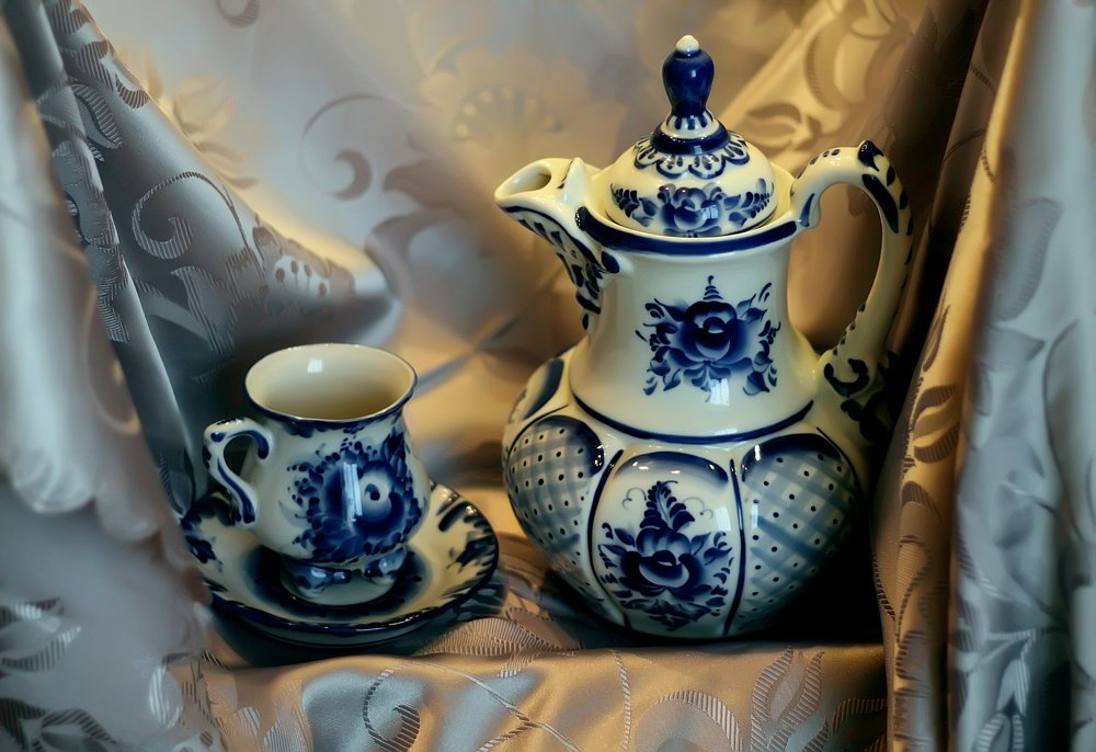 Photograph by Николай Диордиев