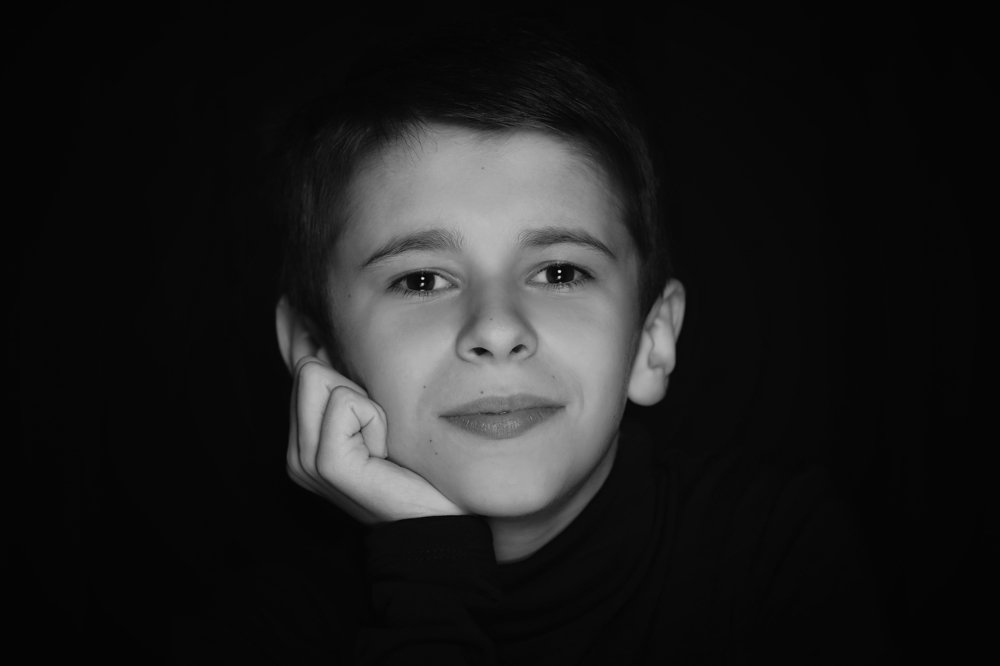 Photograph by Галина Ледок