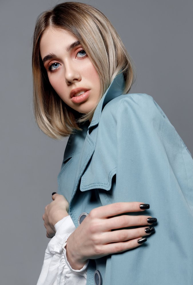 Фотография автора Станислав Иванов