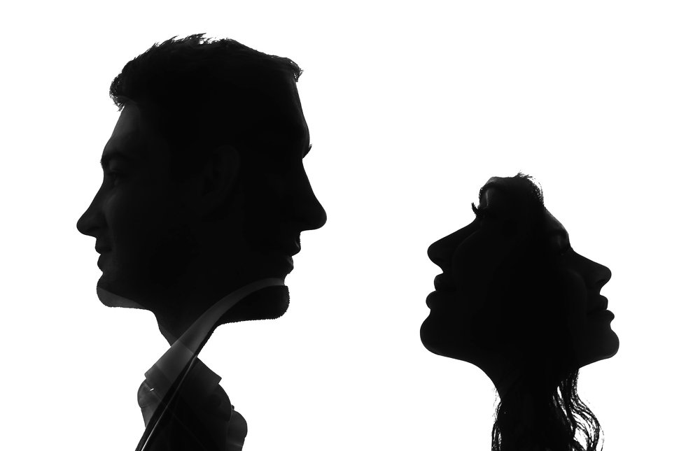 Photograph by Вадим Сучков