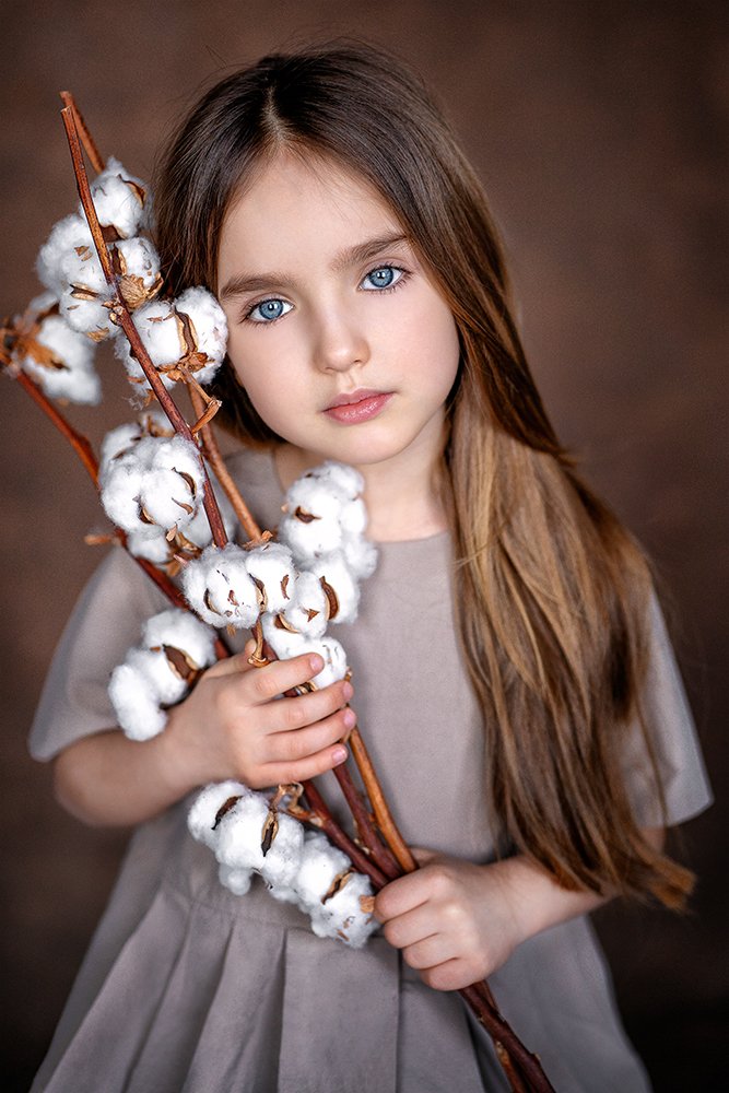 Photograph by Татьяна Прусс