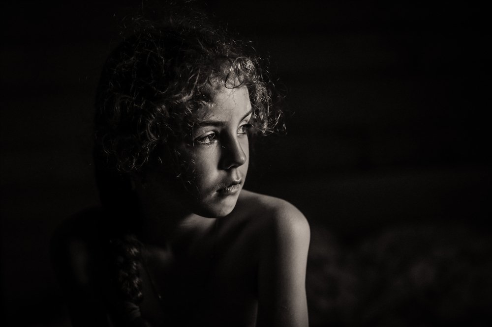 Фотография автора Евгений Маслов