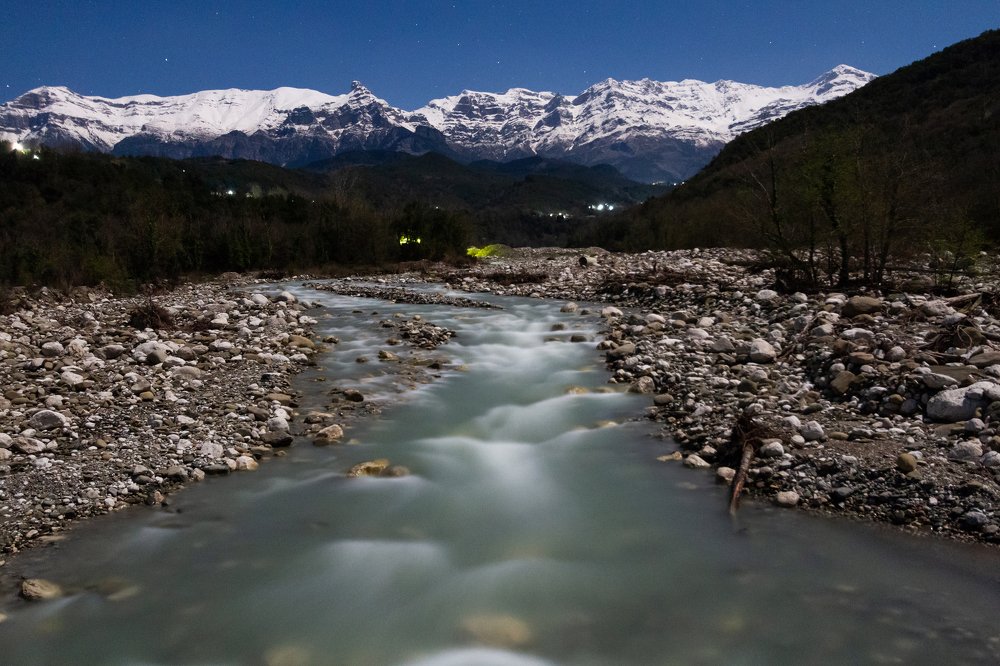 Photograph by Eriks Zilbalodis