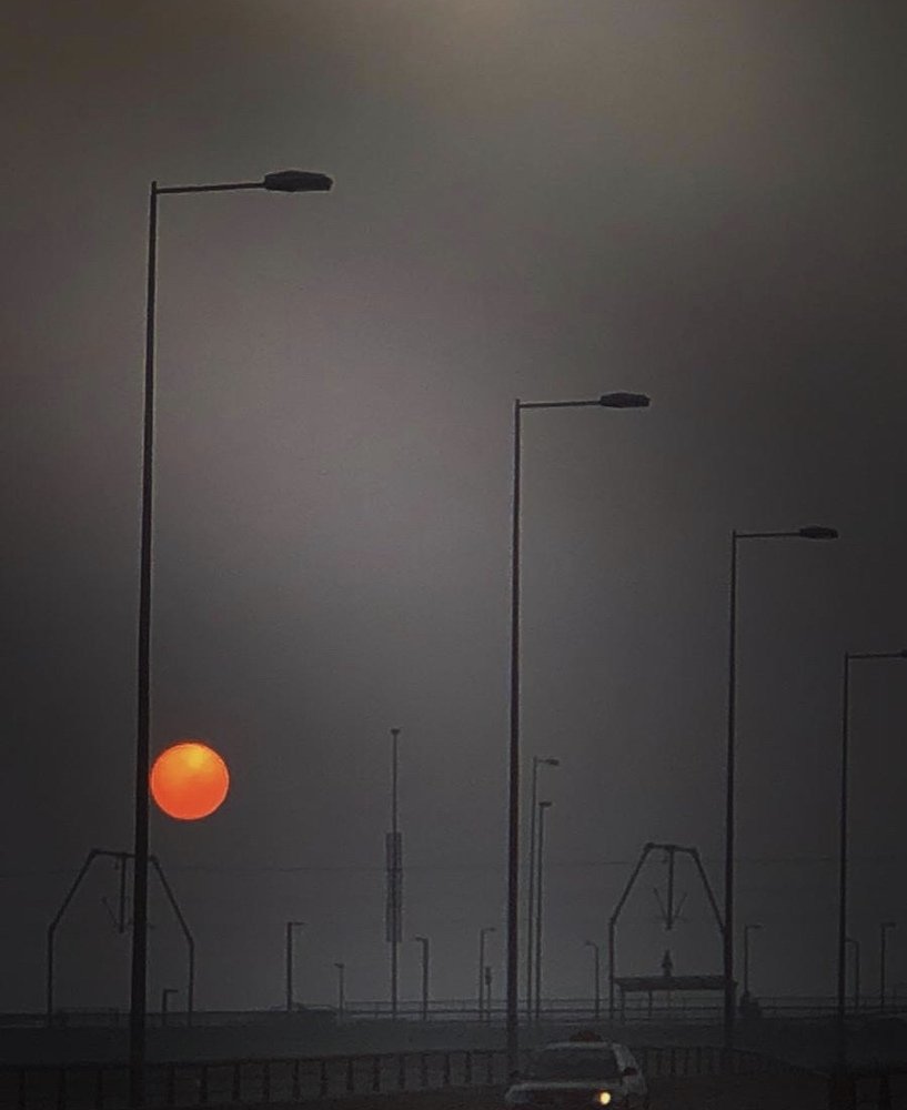 Photograph by Теодора Милекич