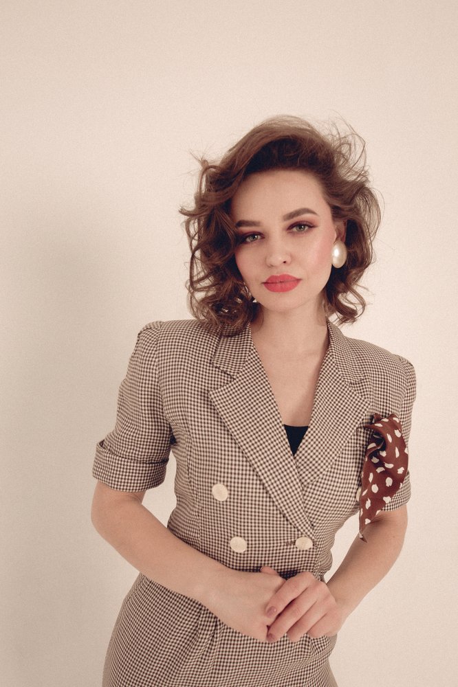 Photograph by Алексей Молчан