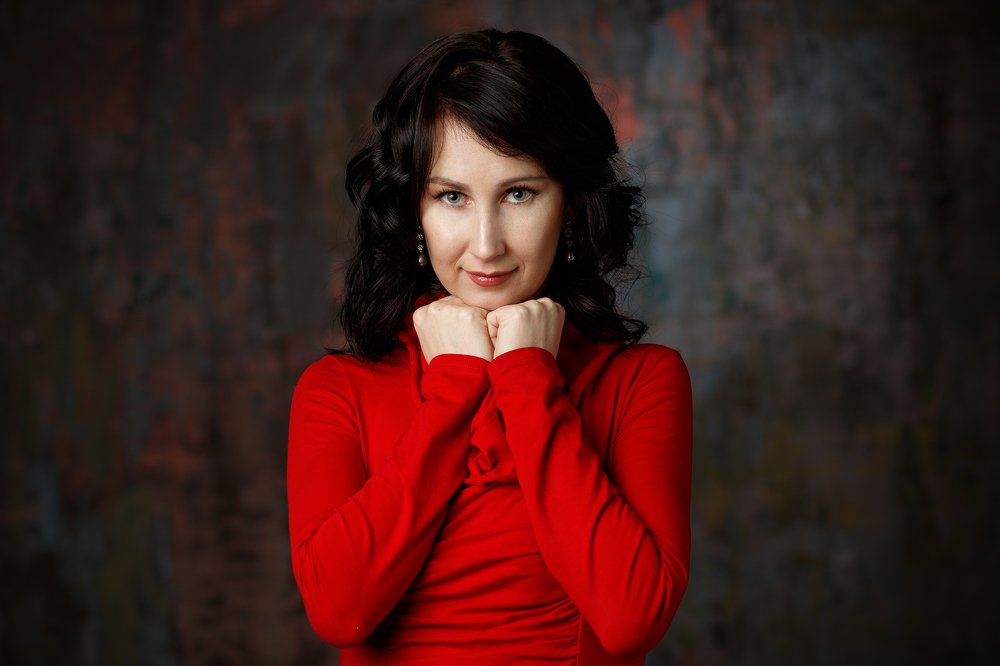 Photograph by Тимур Тухватулин