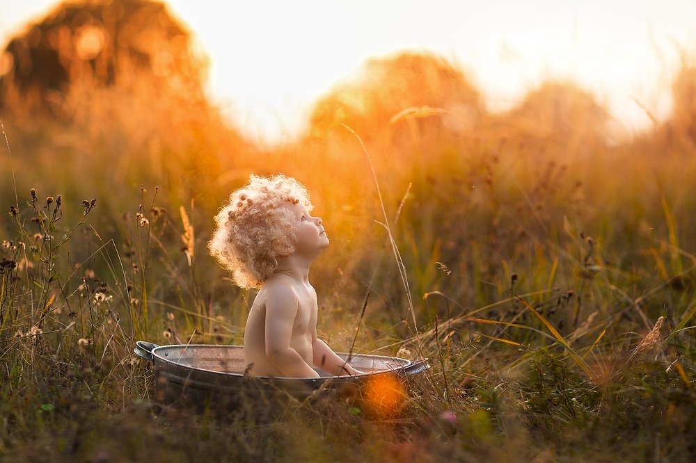 Photograph by Наталия Мочалова