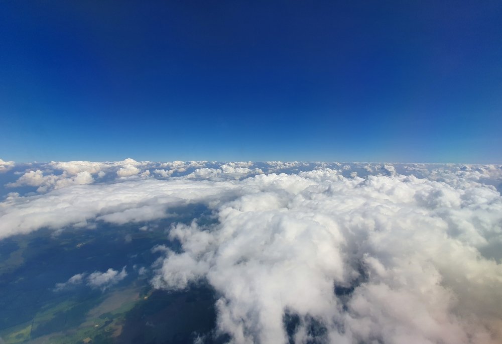 Photograph by Екатерина Рыбалко