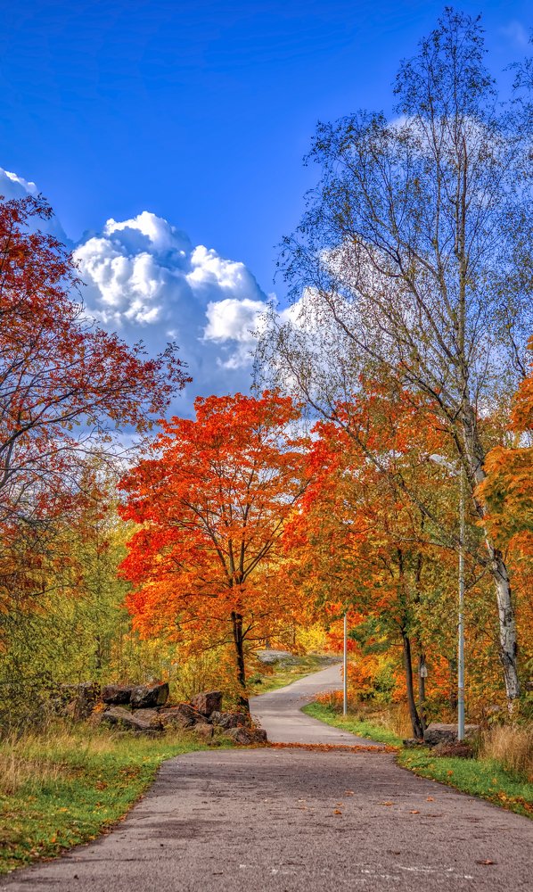 Photograph by Сергей Малеев