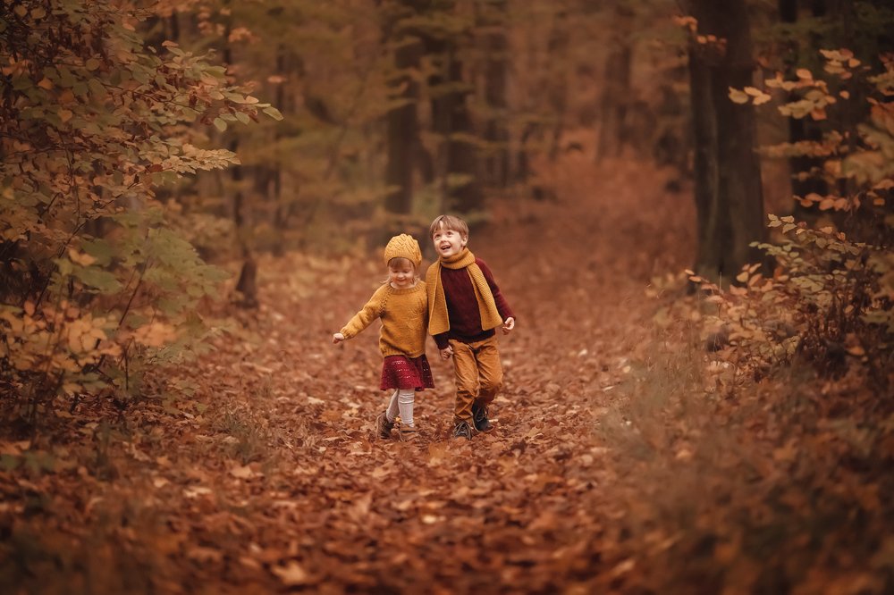 Photograph by Любовь Силантева