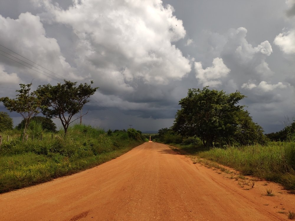 Photograph by Marzio Fattorini