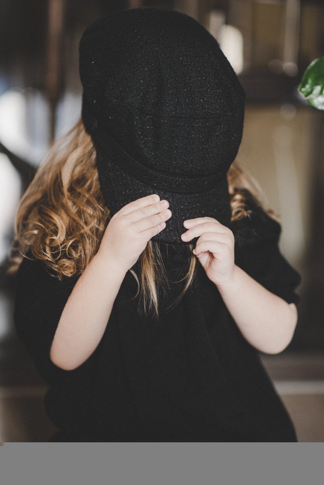 Photograph by Осипова Юлия