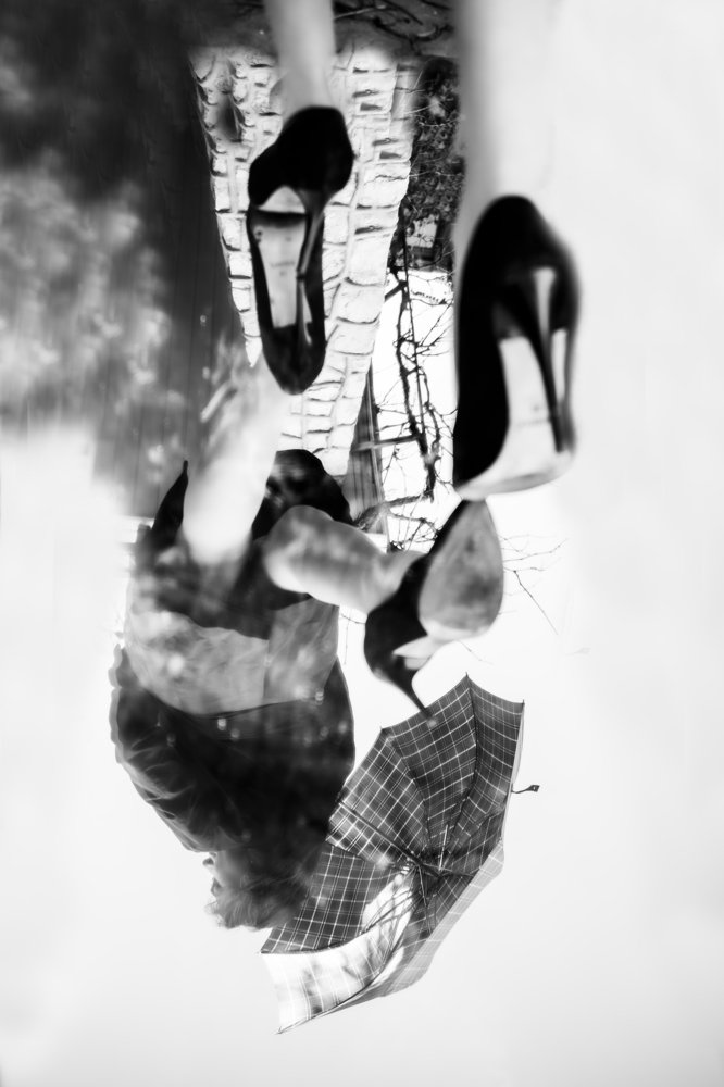 Photograph by Татьяна