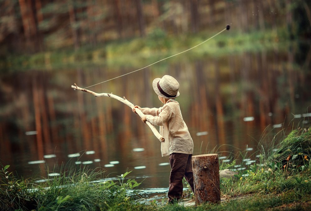 Photograph by Светлана Лютько