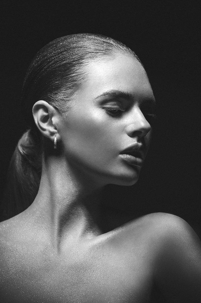 Photograph by Галина Еленина