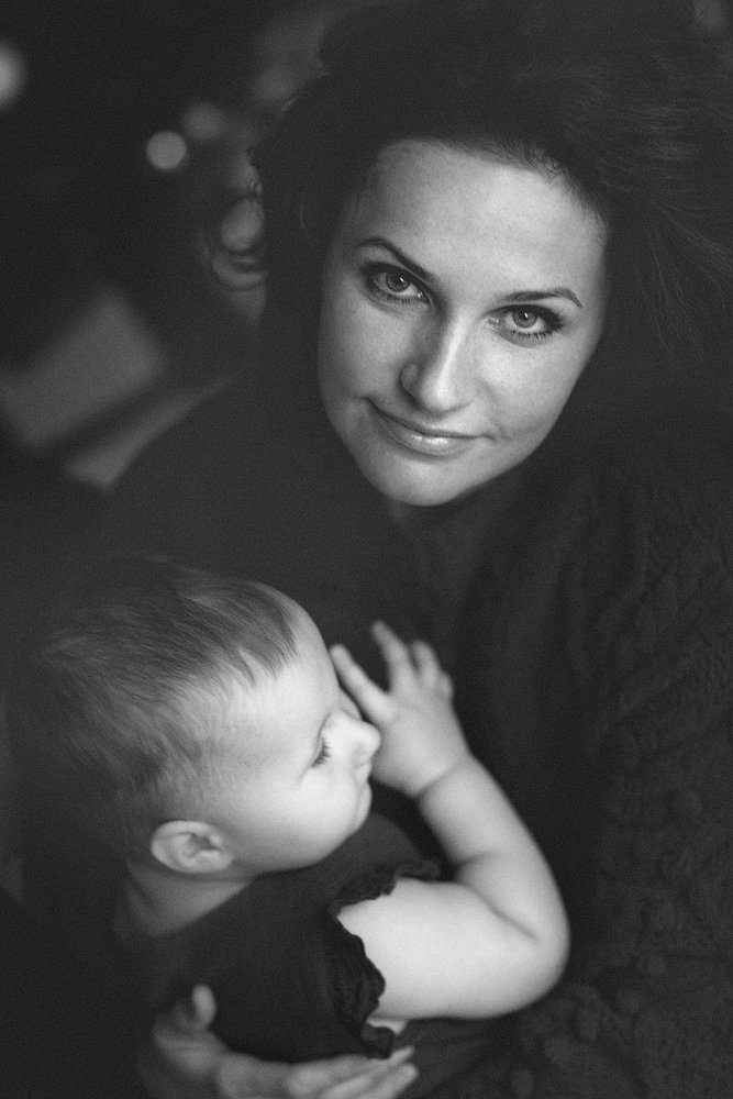 Photograph by Елина Ольга