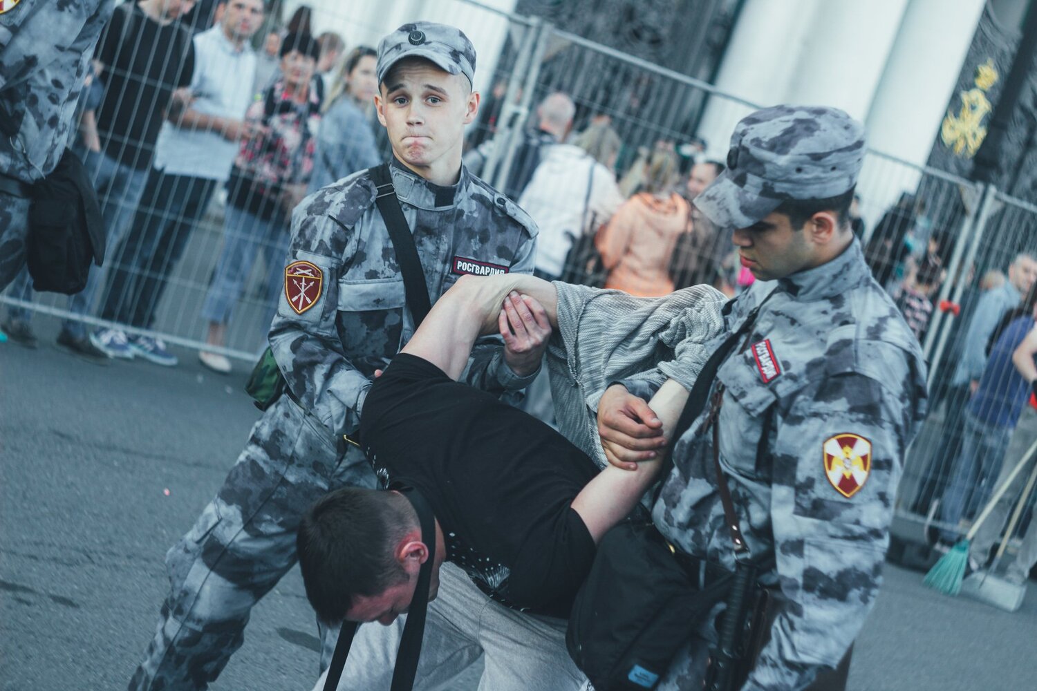 Photo #4351560