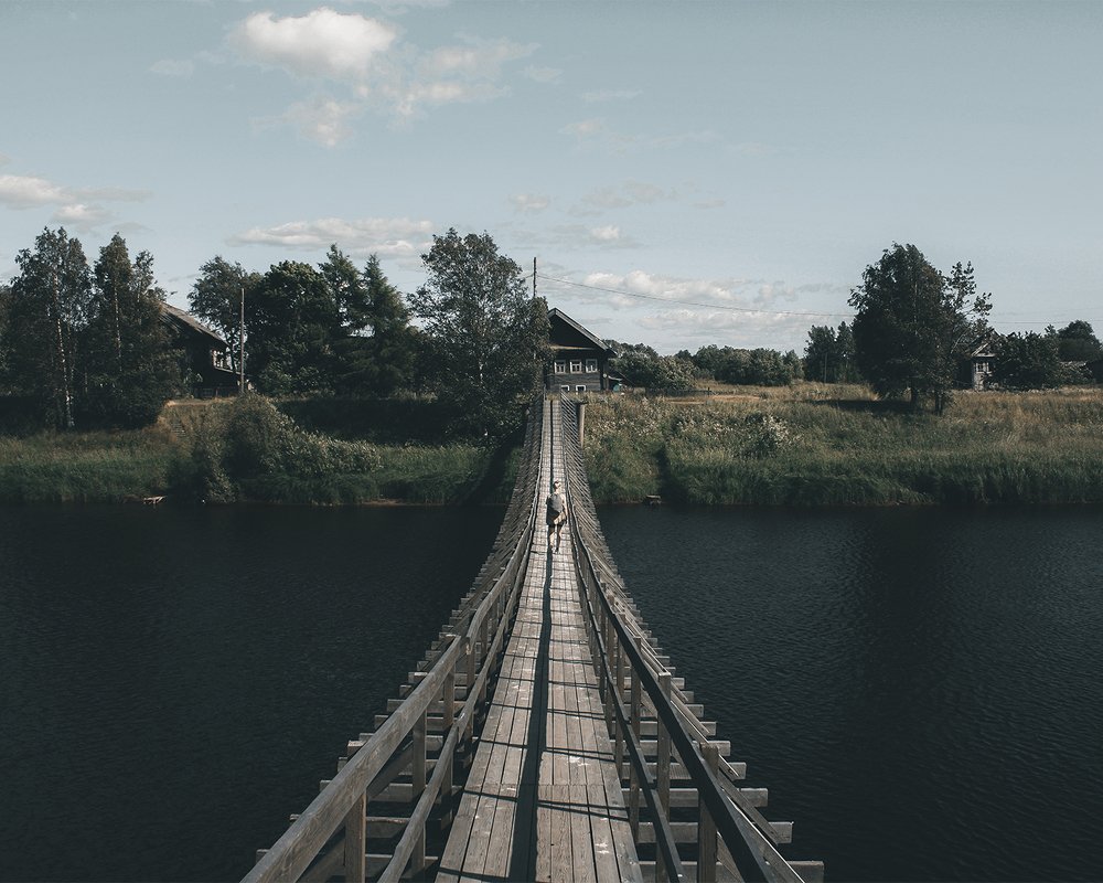Photograph by Даниил Осипов