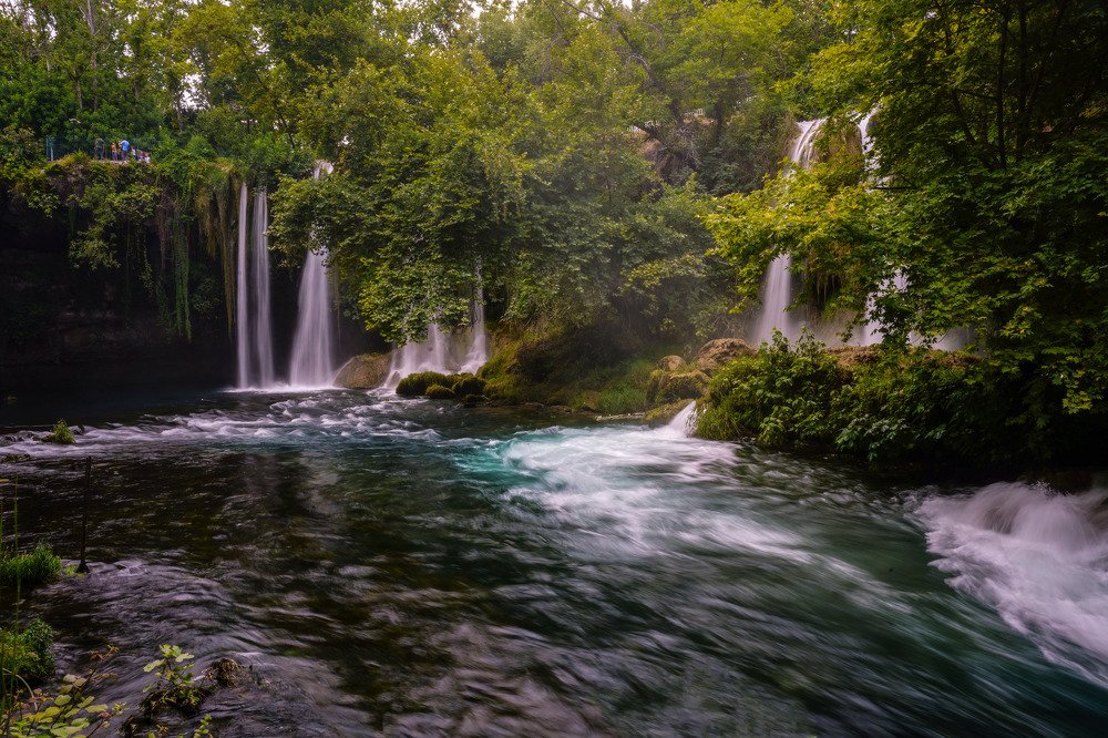 Photograph by Hamzah Alwehaimed