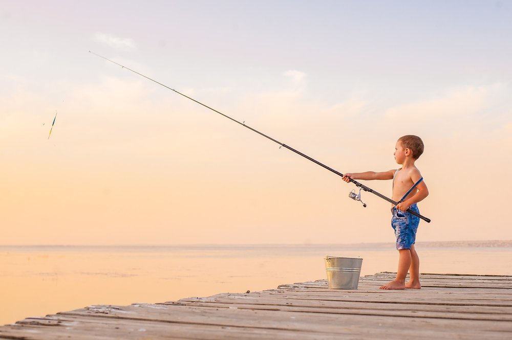Photograph by Яна Украинец