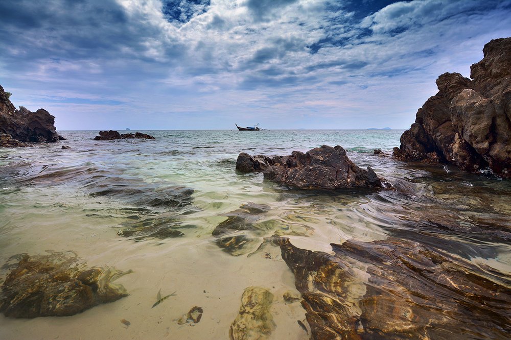 Фотография автора Юлия Демина